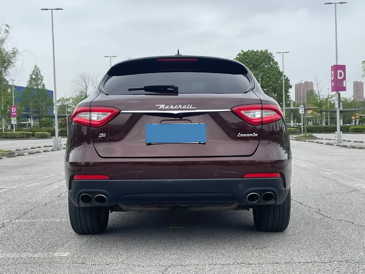 2018 Jaguar XJ 3.0T 340HP V6 8AT,autocango,china used car exporter,china ev exporter,chinese used car exporter,chinese used ev exporter