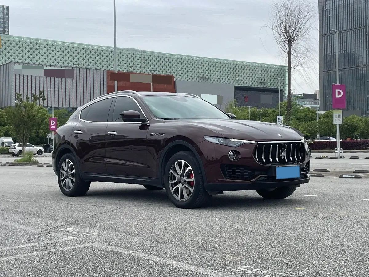 2018 Jaguar XJ 3.0T 340HP V6 8AT,autocango,china used car exporter,china ev exporter,chinese used car exporter,chinese used ev exporter