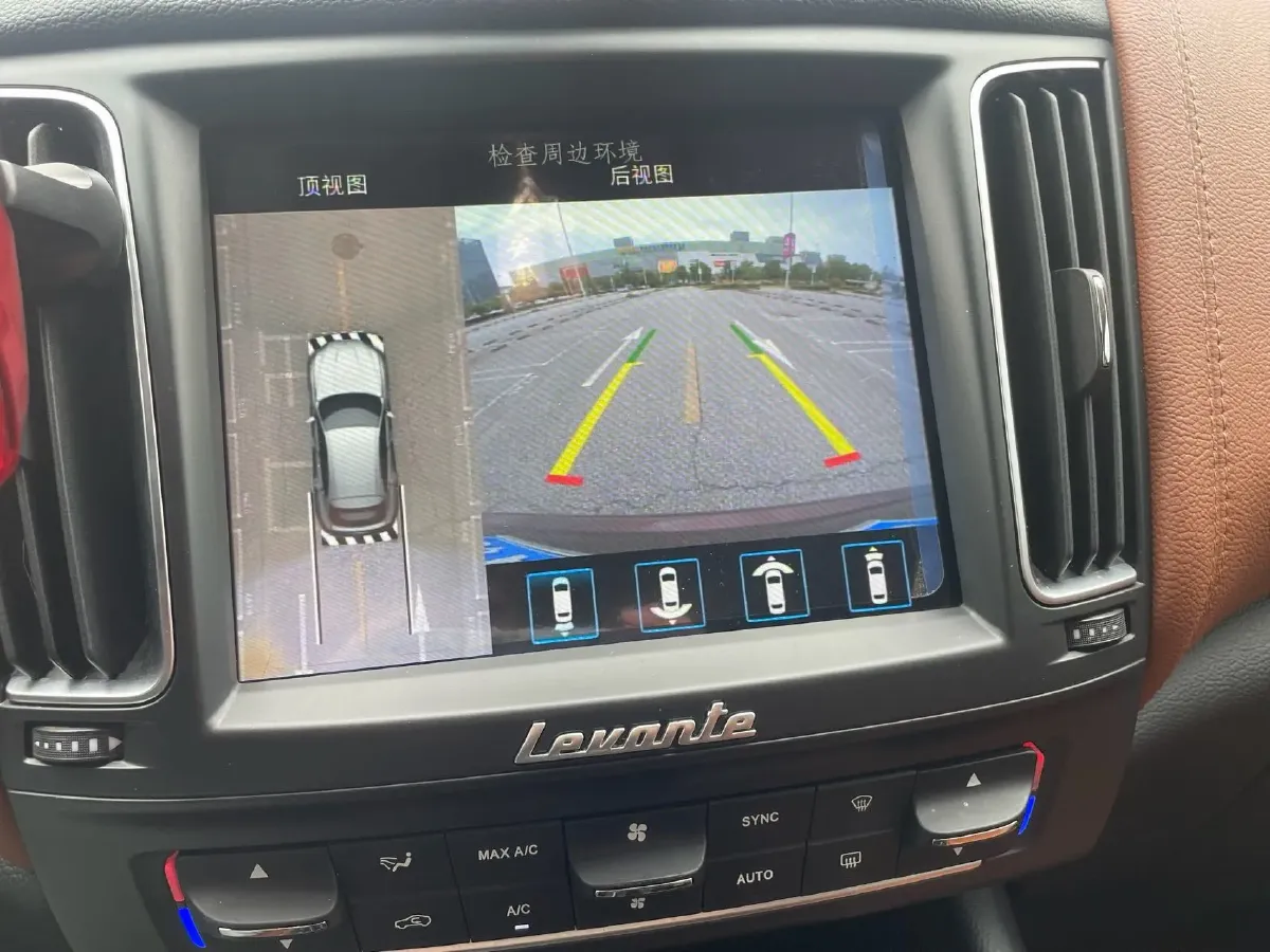 2018 Jaguar XJ 3.0T 340HP V6 8AT,autocango,china used car exporter,china ev exporter,chinese used car exporter,chinese used ev exporter