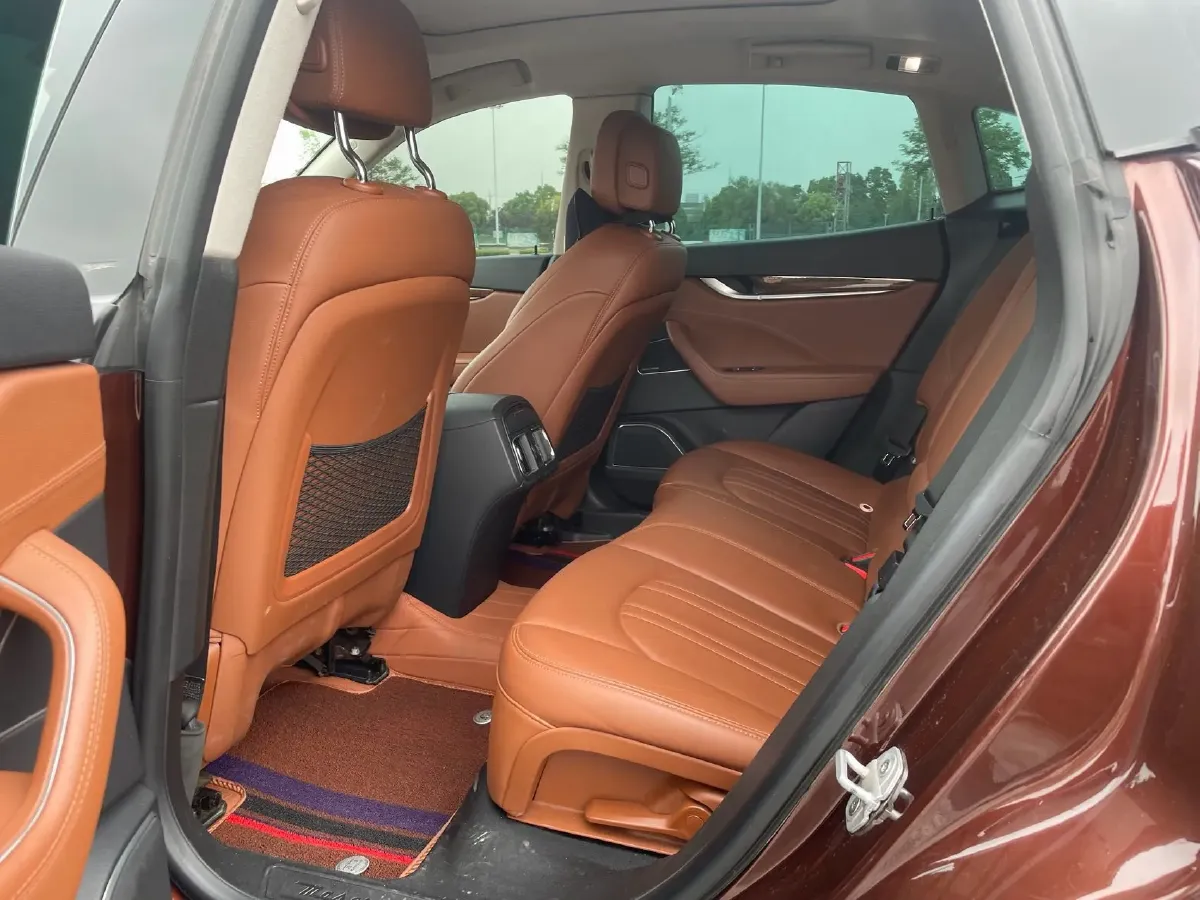 2018 Jaguar XJ 3.0T 340HP V6 8AT,autocango,china used car exporter,china ev exporter,chinese used car exporter,chinese used ev exporter