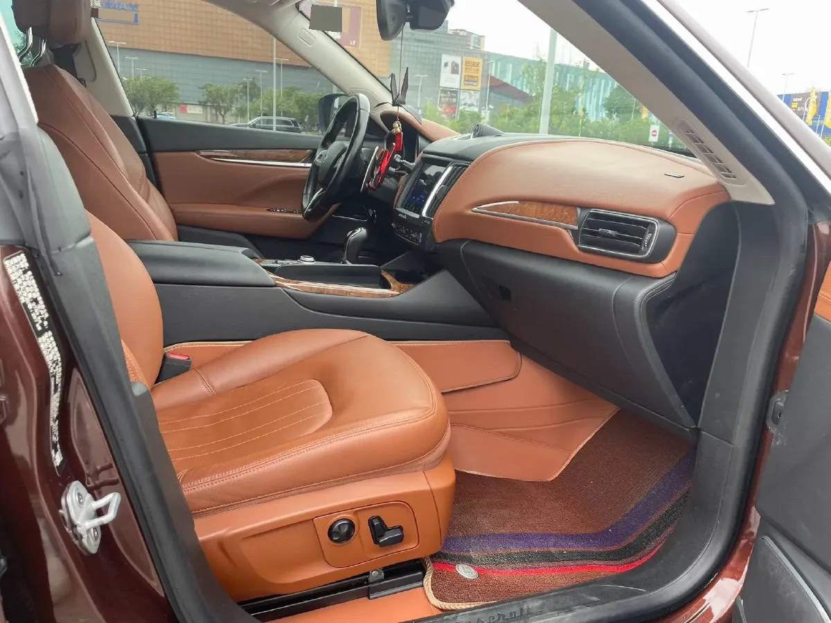 2018 Jaguar XJ 3.0T 340HP V6 8AT,autocango,china used car exporter,china ev exporter,chinese used car exporter,chinese used ev exporter