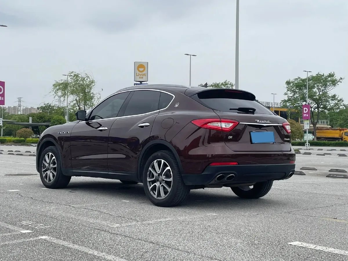 2018 Jaguar XJ 3.0T 340HP V6 8AT,autocango,china used car exporter,china ev exporter,chinese used car exporter,chinese used ev exporter