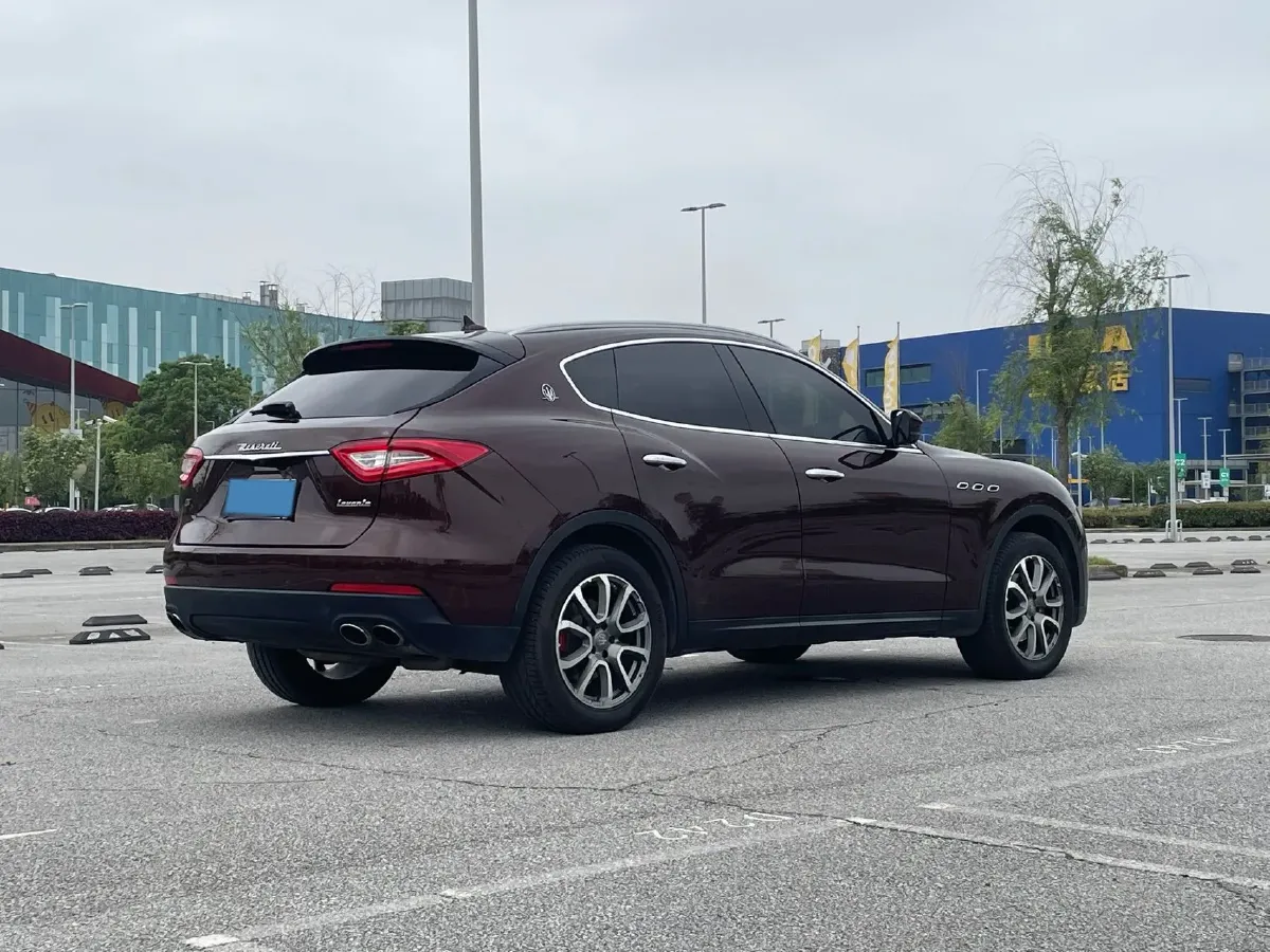 2018 Jaguar XJ 3.0T 340HP V6 8AT,autocango,china used car exporter,china ev exporter,chinese used car exporter,chinese used ev exporter