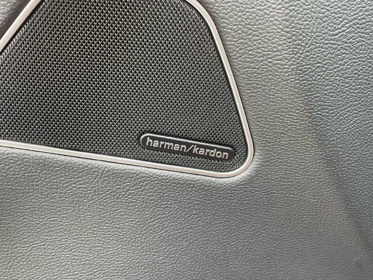 2018 Jaguar XJ 3.0T 340HP V6 8AT,autocango,china used car exporter,china ev exporter,chinese used car exporter,chinese used ev exporter