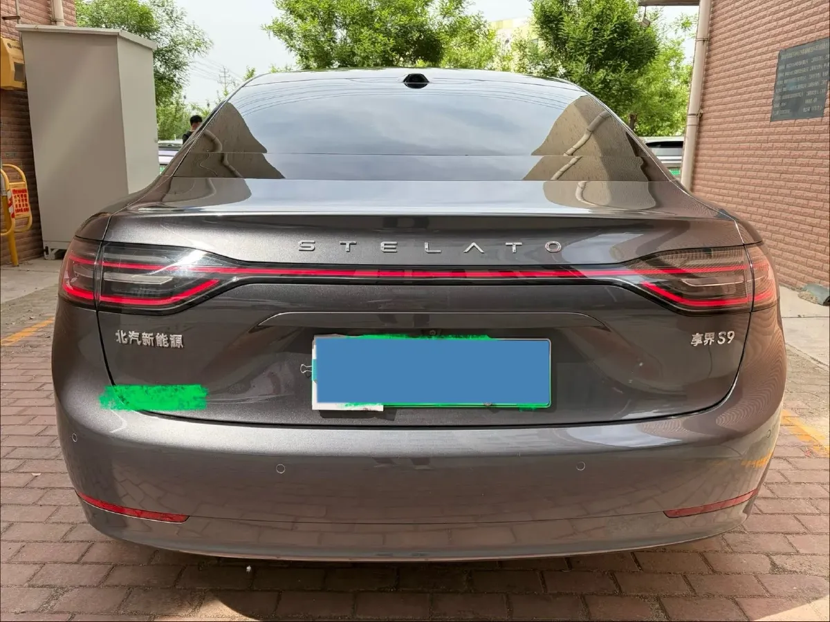 2024 HIMA Stelato S9 BEV 100KWH,autocango,china used car exporter,china ev exporter,chinese used car exporter,chinese used ev exporter