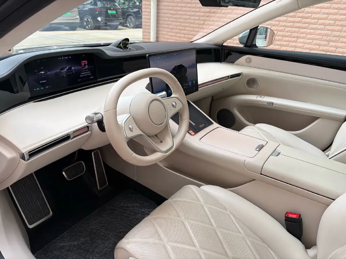 2024 HIMA Stelato S9 BEV 100KWH,autocango,china used car exporter,china ev exporter,chinese used car exporter,chinese used ev exporter