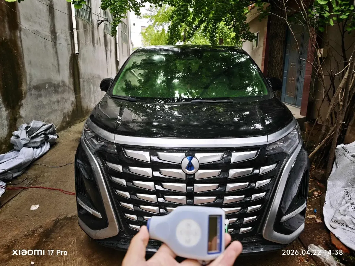 2024 Denza D9 1.5T 139HP L4 E-CVT PHEV 40KWH,autocango,china used car exporter,china ev exporter,chinese used car exporter,chinese used ev exporter