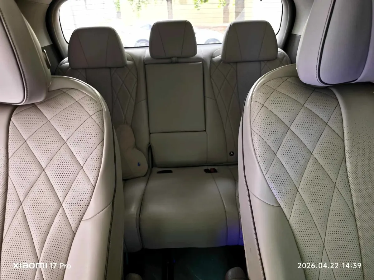 2024 Denza D9 1.5T 139HP L4 E-CVT PHEV 40KWH,autocango,china used car exporter,china ev exporter,chinese used car exporter,chinese used ev exporter