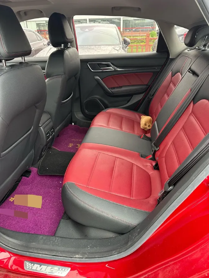 2019 GAC Trumpchi GA6 1.5T 169HP L4 6AT,autocango,china used car exporter,china ev exporter,chinese used car exporter,chinese used ev exporter