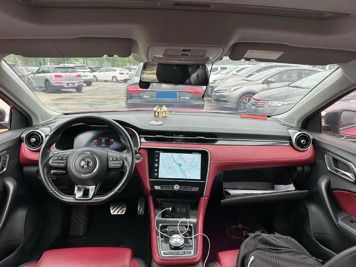 2019 GAC Trumpchi GA6 1.5T 169HP L4 6AT,autocango,china used car exporter,china ev exporter,chinese used car exporter,chinese used ev exporter