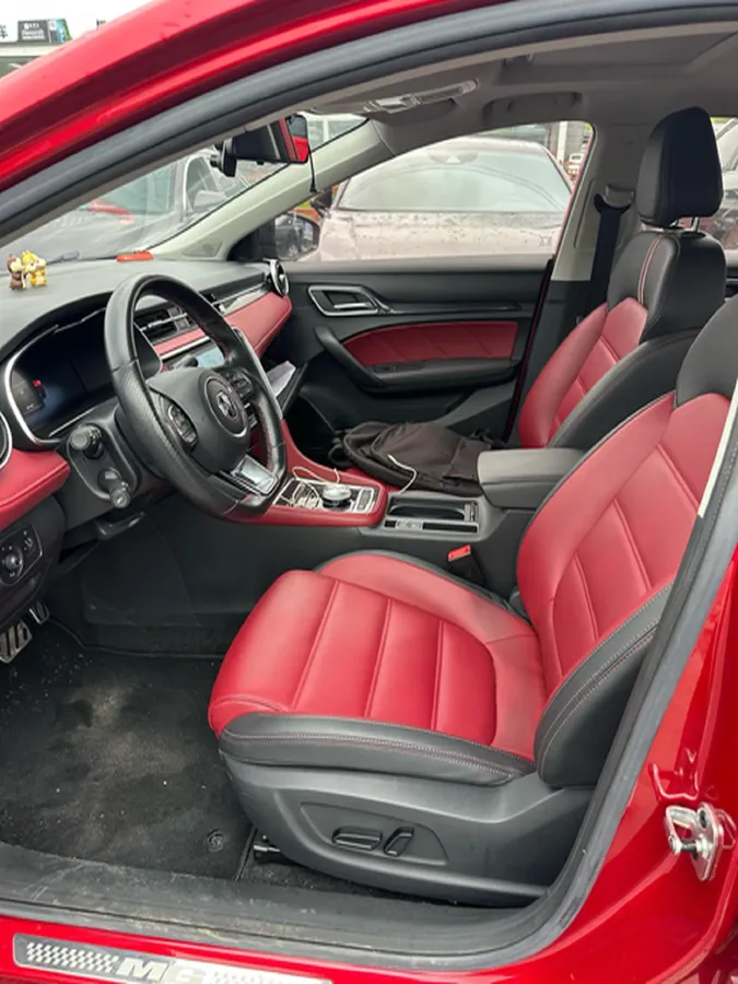 2019 GAC Trumpchi GA6 1.5T 169HP L4 6AT,autocango,china used car exporter,china ev exporter,chinese used car exporter,chinese used ev exporter