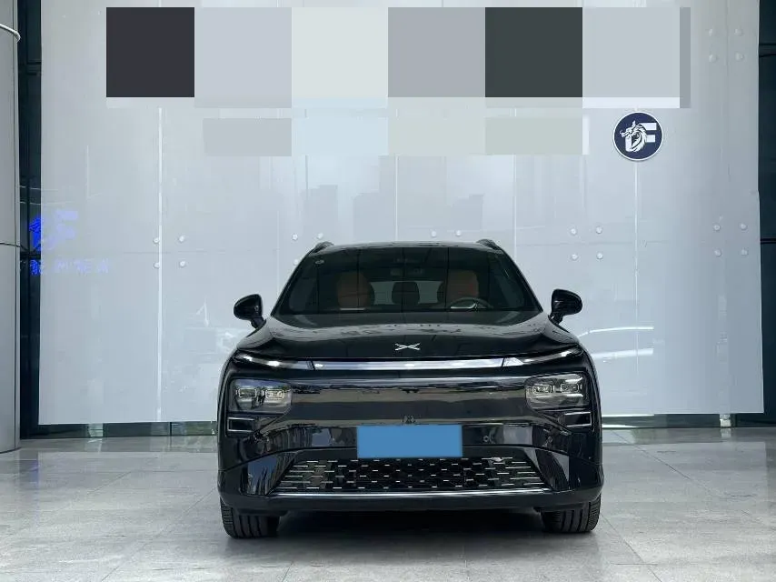 2024 Xpeng G9 BEV 78.2KWH,autocango,china used car exporter,china ev exporter,chinese used car exporter,chinese used ev exporter