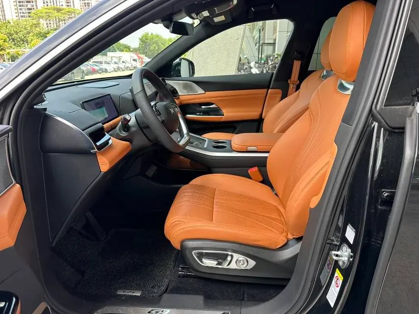 2024 Xpeng G9 BEV 78.2KWH,autocango,china used car exporter,china ev exporter,chinese used car exporter,chinese used ev exporter