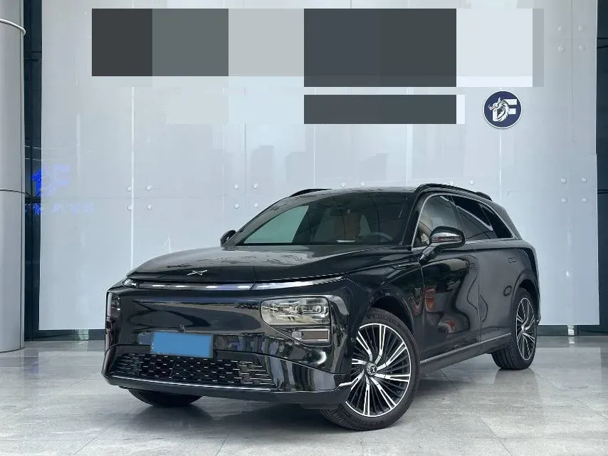 2024 Xpeng G9 BEV 78.2KWH,autocango,china used car exporter,china ev exporter,chinese used car exporter,chinese used ev exporter