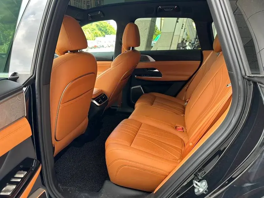 2024 Xpeng G9 BEV 78.2KWH,autocango,china used car exporter,china ev exporter,chinese used car exporter,chinese used ev exporter