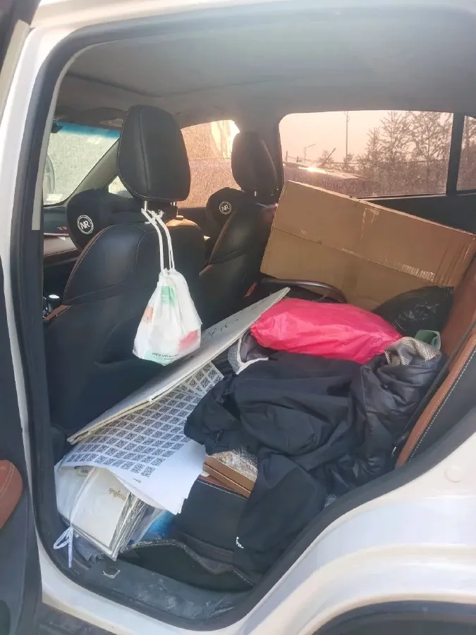 2017 BaoJun 510 1.5L 112HP L4 6MT,autocango,china used car exporter,china ev exporter,chinese used car exporter,chinese used ev exporter