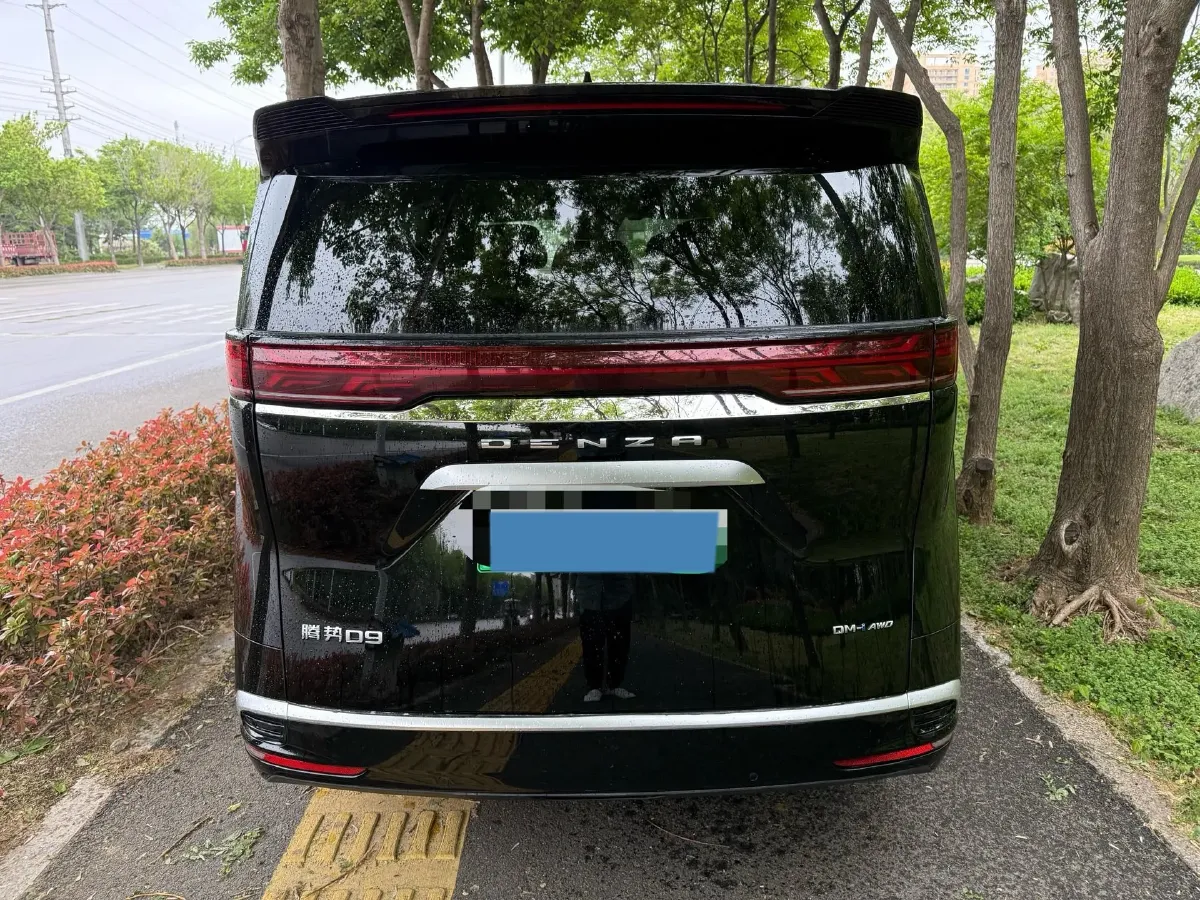 2022 Honda Odyssey 2.0L 146HP L4 E-CVT Hybrid,autocango,china used car exporter,china ev exporter,chinese used car exporter,chinese used ev exporter