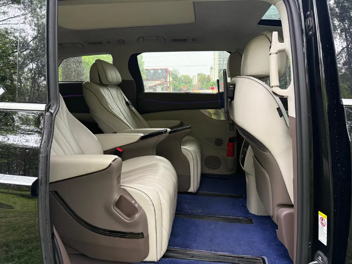 2022 Honda Odyssey 2.0L 146HP L4 E-CVT Hybrid,autocango,china used car exporter,china ev exporter,chinese used car exporter,chinese used ev exporter