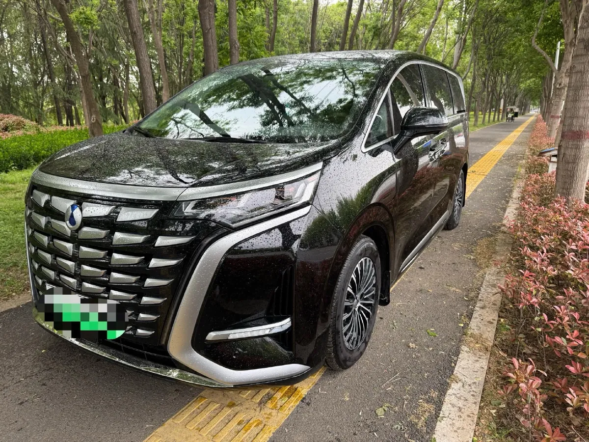 2022 Honda Odyssey 2.0L 146HP L4 E-CVT Hybrid,autocango,china used car exporter,china ev exporter,chinese used car exporter,chinese used ev exporter