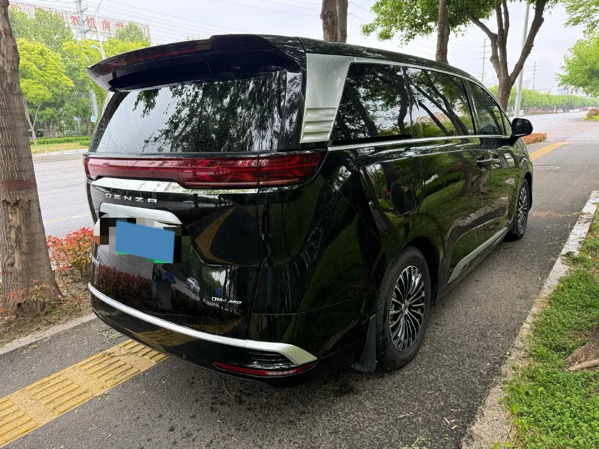 2022 Honda Odyssey 2.0L 146HP L4 E-CVT Hybrid,autocango,china used car exporter,china ev exporter,chinese used car exporter,chinese used ev exporter