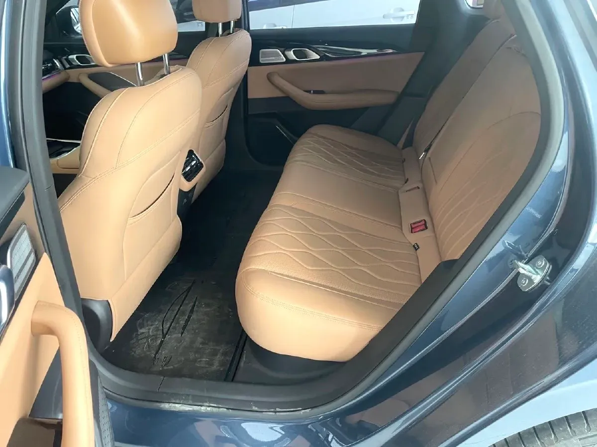 2025 Geely Galaxy A7 1.5L 112HP L4 1DHT PHEV,autocango,china used car exporter,china ev exporter,chinese used car exporter,chinese used ev exporter