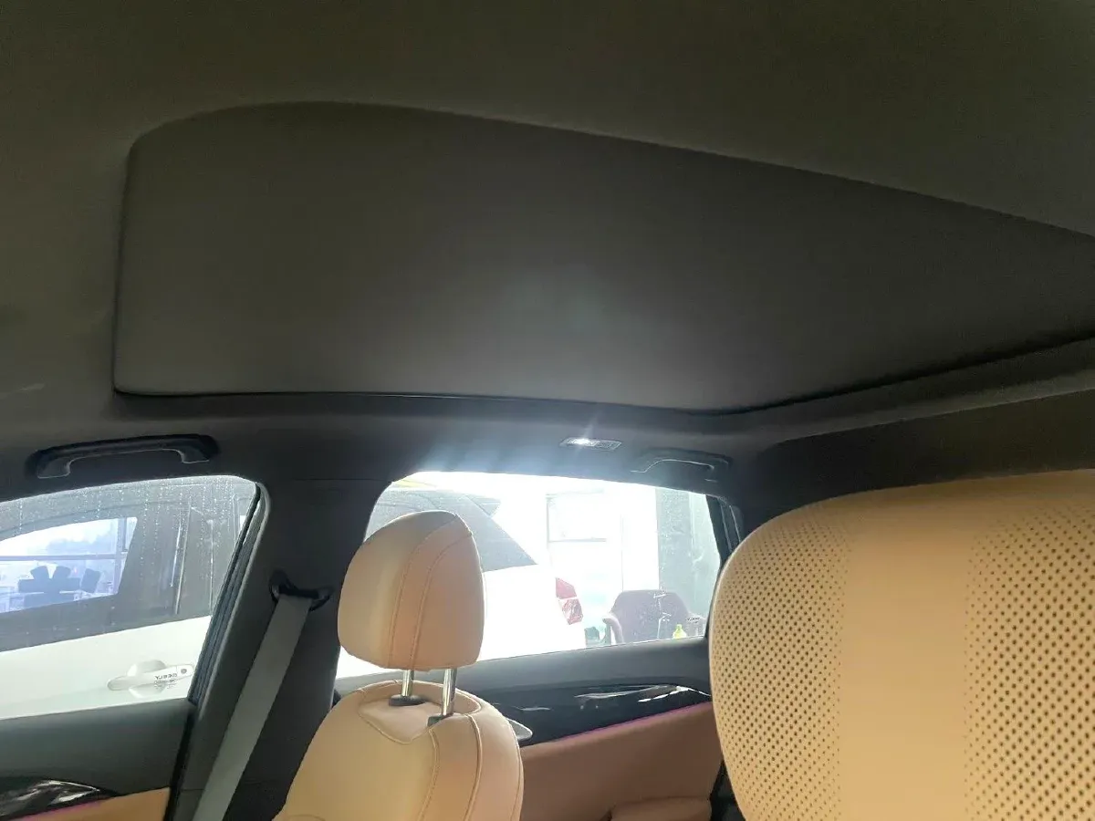 2025 Geely Galaxy A7 1.5L 112HP L4 1DHT PHEV,autocango,china used car exporter,china ev exporter,chinese used car exporter,chinese used ev exporter