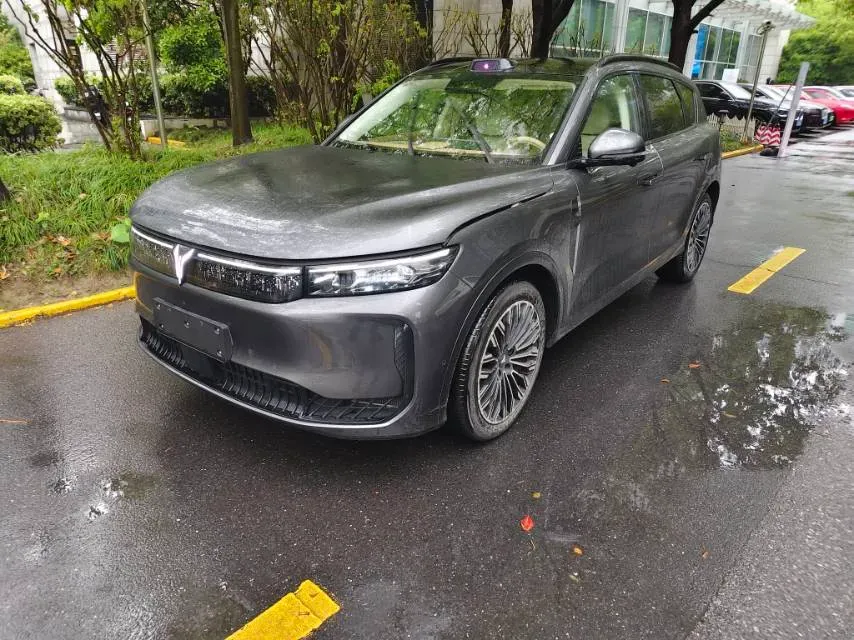 2025 Voyah FREE REEV 129HP REEV,autocango,china used car exporter,china ev exporter,chinese used car exporter,chinese used ev exporter