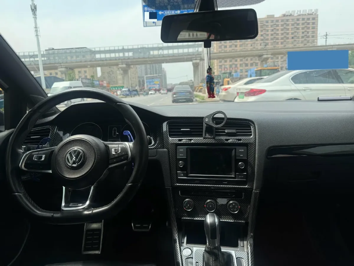 2018 Volkswagen Golf 1.4T 150HP L4 7DCT,autocango,china used car exporter,china ev exporter,chinese used car exporter,chinese used ev exporter