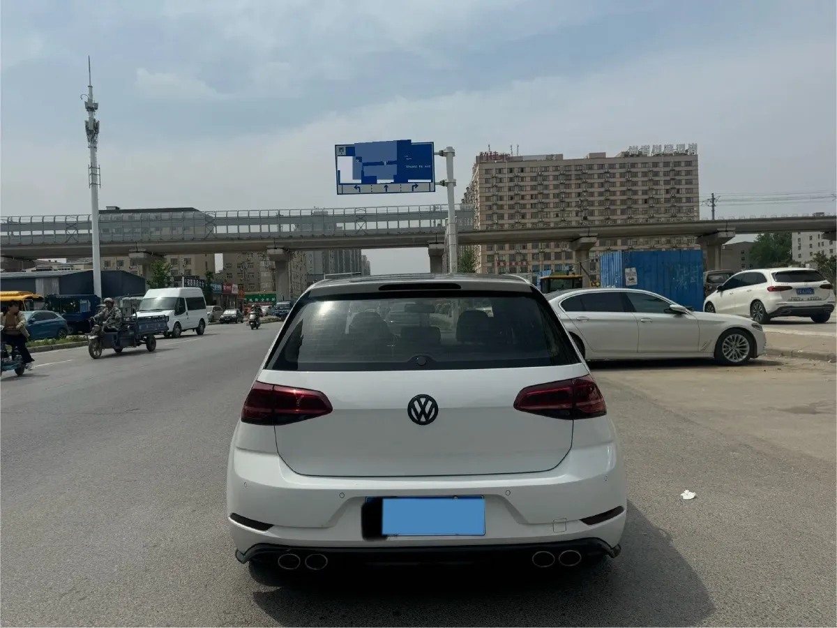 2018 Volkswagen Golf 1.4T 150HP L4 7DCT,autocango,china used car exporter,china ev exporter,chinese used car exporter,chinese used ev exporter