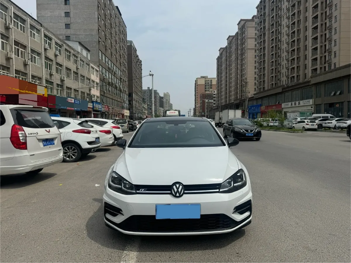 2018 Volkswagen Golf 1.4T 150HP L4 7DCT,autocango,china used car exporter,china ev exporter,chinese used car exporter,chinese used ev exporter