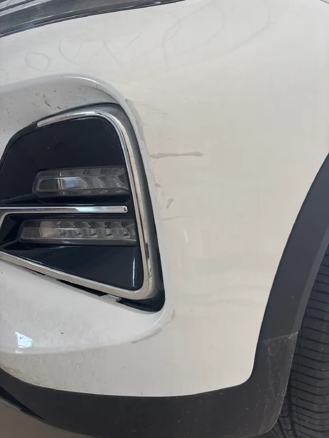 2023 Chery Tiggo 5x 1.5L 120HP L4 CVT,autocango,china used car exporter,china ev exporter,chinese used car exporter,chinese used ev exporter