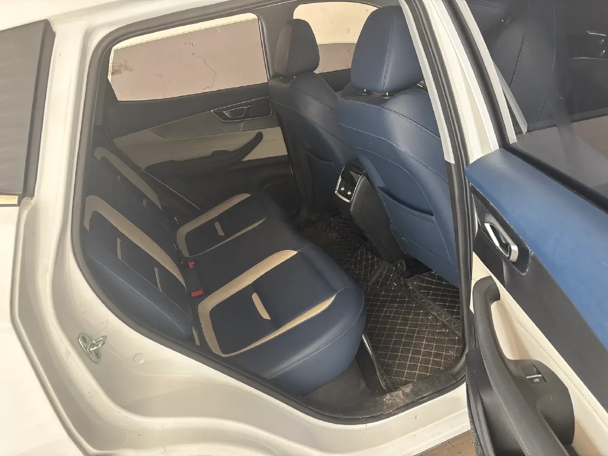 2023 Chery Tiggo 5x 1.5L 120HP L4 CVT,autocango,china used car exporter,china ev exporter,chinese used car exporter,chinese used ev exporter