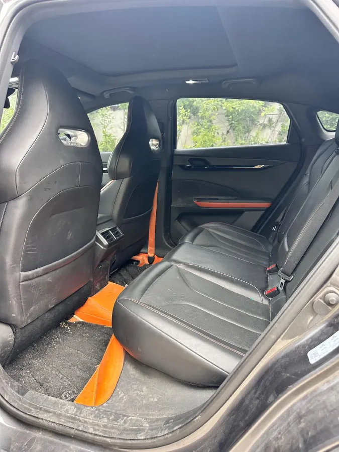 2023 ChangAn UNI-V 1.5T 188HP L4 7DCT,autocango,china used car exporter,china ev exporter,chinese used car exporter,chinese used ev exporter