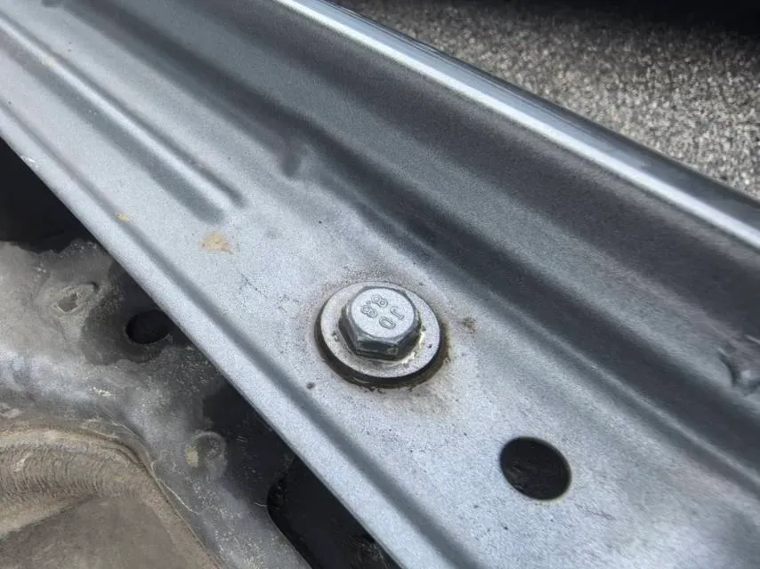 2023 BYD Qin Plus BEV 57.6KWH,autocango,china used car exporter,china ev exporter,chinese used car exporter,chinese used ev exporter