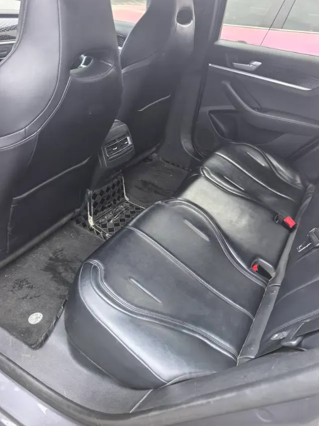 2023 BYD Qin Plus BEV 57.6KWH,autocango,china used car exporter,china ev exporter,chinese used car exporter,chinese used ev exporter