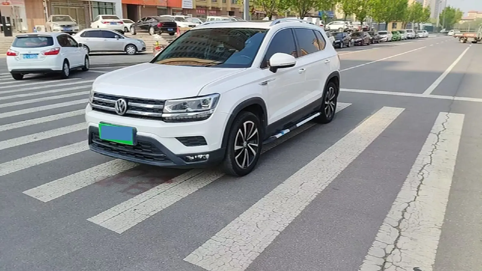 2019 MINI MINI 1.5T 102HP L3 7DCT,autocango,china used car exporter,china ev exporter,chinese used car exporter,chinese used ev exporter