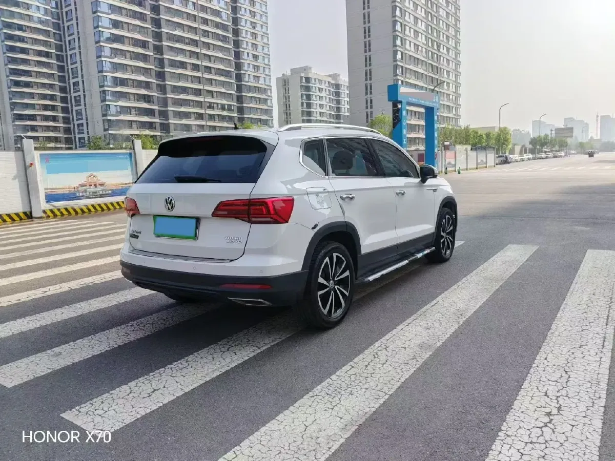 2019 MINI MINI 1.5T 102HP L3 7DCT,autocango,china used car exporter,china ev exporter,chinese used car exporter,chinese used ev exporter