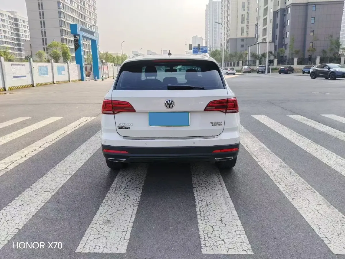 2019 MINI MINI 1.5T 102HP L3 7DCT,autocango,china used car exporter,china ev exporter,chinese used car exporter,chinese used ev exporter