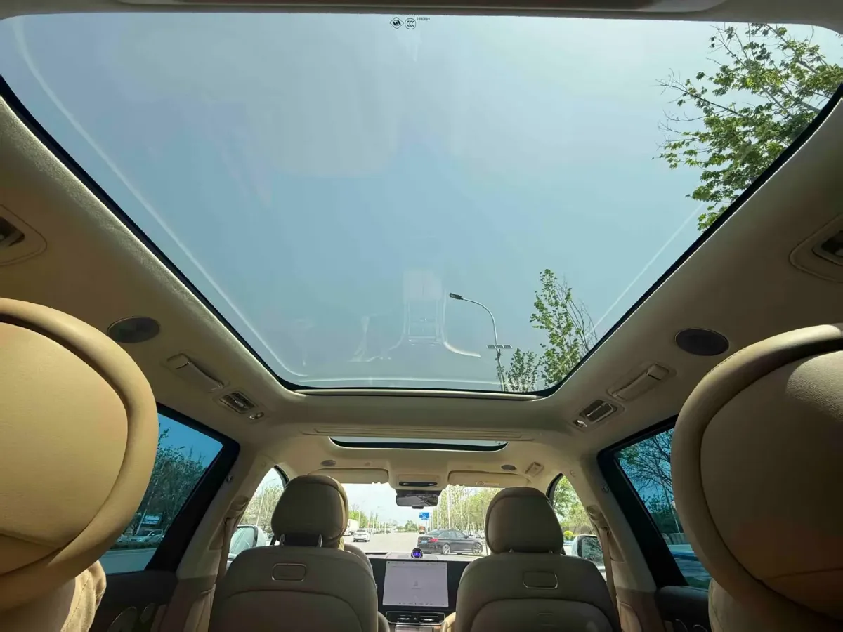 2025 AITO AITO M9 REEV 160HP REEV 52KWH,autocango,china used car exporter,china ev exporter,chinese used car exporter,chinese used ev exporter