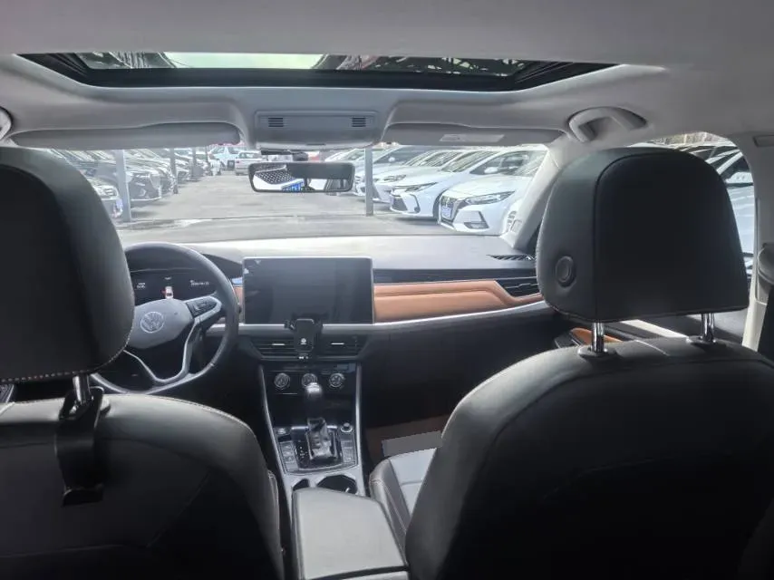 2022 Mazda 3 Axela 1.5L 117HP L4 6AT,autocango,china used car exporter,china ev exporter,chinese used car exporter,chinese used ev exporter