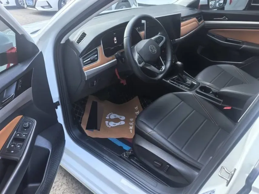 2022 Mazda 3 Axela 1.5L 117HP L4 6AT,autocango,china used car exporter,china ev exporter,chinese used car exporter,chinese used ev exporter