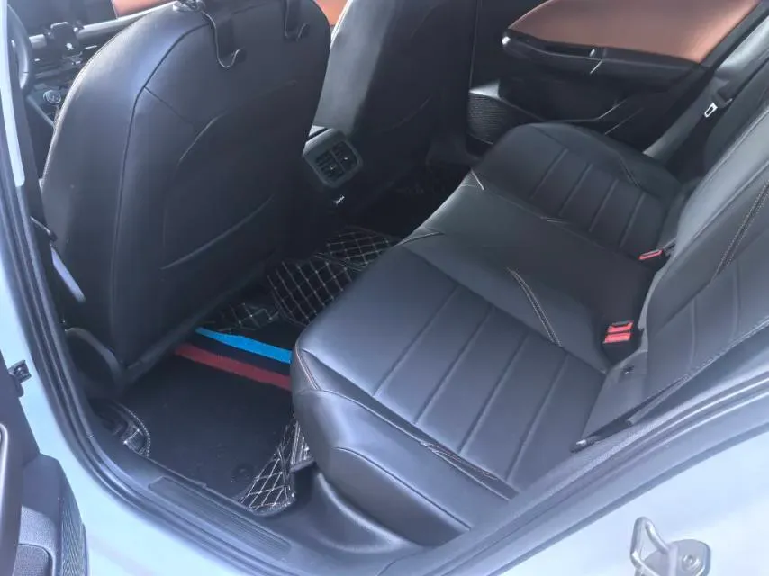 2022 Mazda 3 Axela 1.5L 117HP L4 6AT,autocango,china used car exporter,china ev exporter,chinese used car exporter,chinese used ev exporter