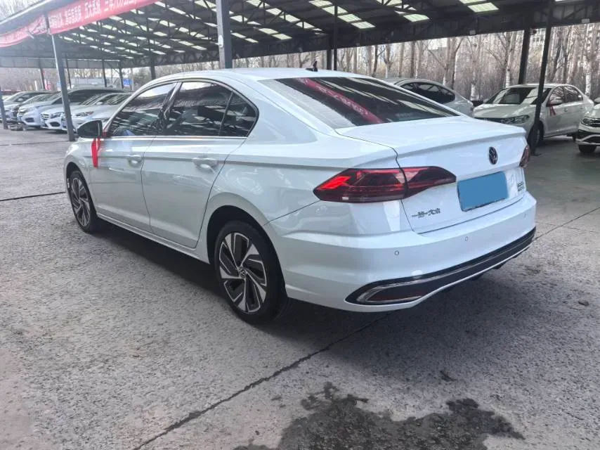 2022 Mazda 3 Axela 1.5L 117HP L4 6AT,autocango,china used car exporter,china ev exporter,chinese used car exporter,chinese used ev exporter