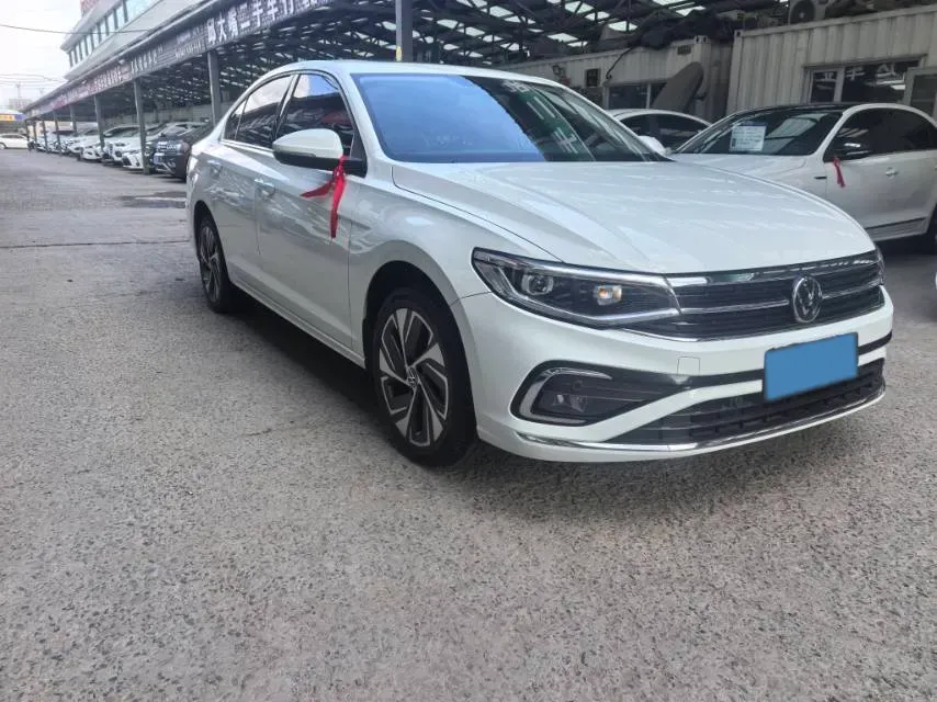 2022 Mazda 3 Axela 1.5L 117HP L4 6AT,autocango,china used car exporter,china ev exporter,chinese used car exporter,chinese used ev exporter