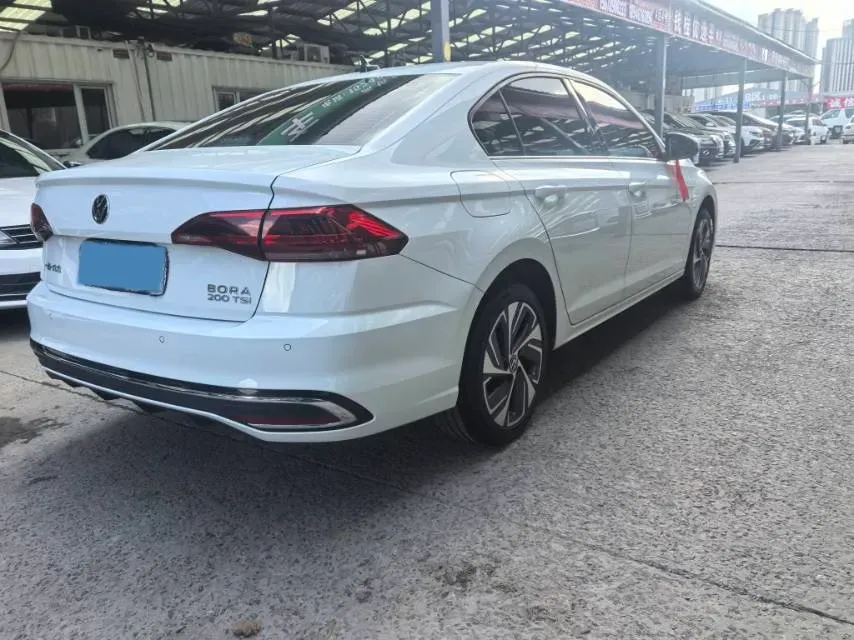 2022 Mazda 3 Axela 1.5L 117HP L4 6AT,autocango,china used car exporter,china ev exporter,chinese used car exporter,chinese used ev exporter