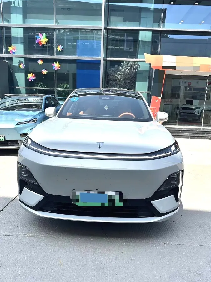 2025 Deepal S09 REEV 150HP REEV,autocango,china used car exporter,china ev exporter,chinese used car exporter,chinese used ev exporter