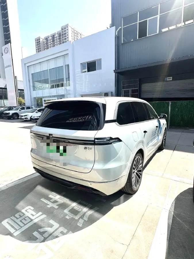 2025 Deepal S09 REEV 150HP REEV,autocango,china used car exporter,china ev exporter,chinese used car exporter,chinese used ev exporter