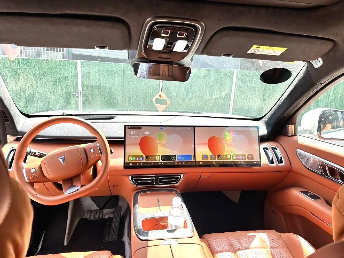 2025 Deepal S09 REEV 150HP REEV,autocango,china used car exporter,china ev exporter,chinese used car exporter,chinese used ev exporter