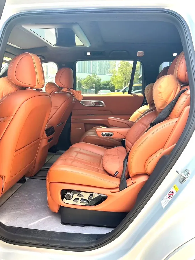 2025 Deepal S09 REEV 150HP REEV,autocango,china used car exporter,china ev exporter,chinese used car exporter,chinese used ev exporter