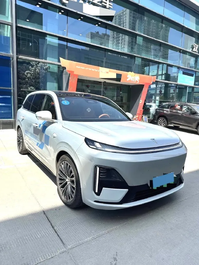 2025 Deepal S09 REEV 150HP REEV,autocango,china used car exporter,china ev exporter,chinese used car exporter,chinese used ev exporter